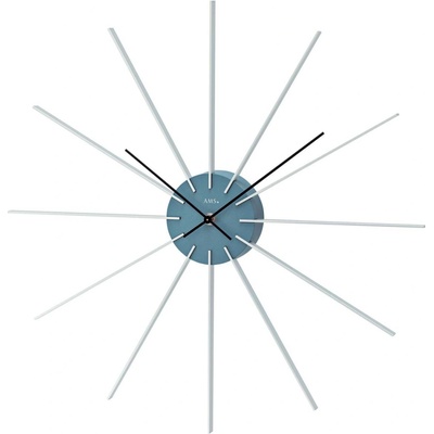 AMS 9596