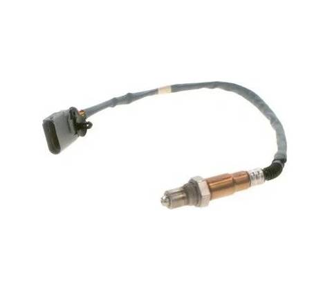 Lambda sonda BOSCH 0 258 027 077