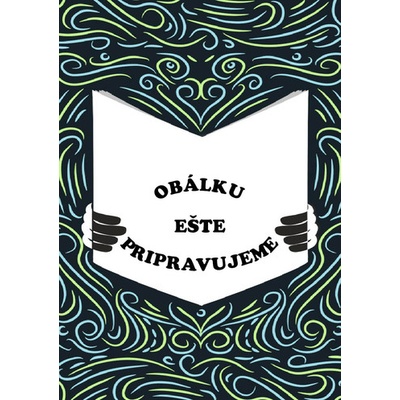 Vlastnictví bytu - Markéta; Dobrovolná Eva Selucká