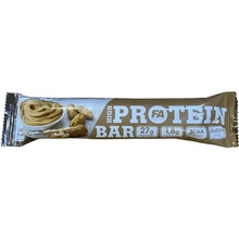 Fitness Authority High Protein Bar 68 g