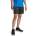 Under Armour Vanish woven 6in m