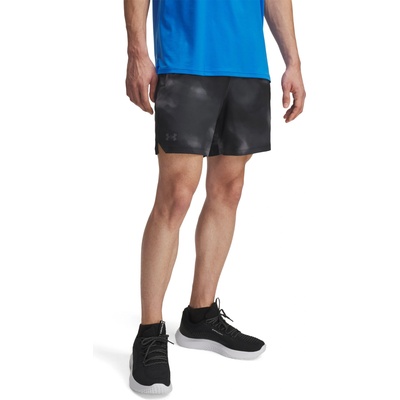 Under Armour Vanish woven 6in m