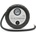 MNC GL-55806