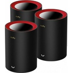 Cudy M3000 AX3000 (3-Pack) Рутери