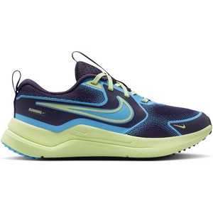 NIKE Обувки cosmic runner gs