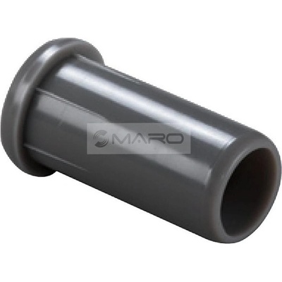 Hawle Pouzdro podpěrné ISO 6031, POM, pro rozvody plynu 40 mm 603104000004