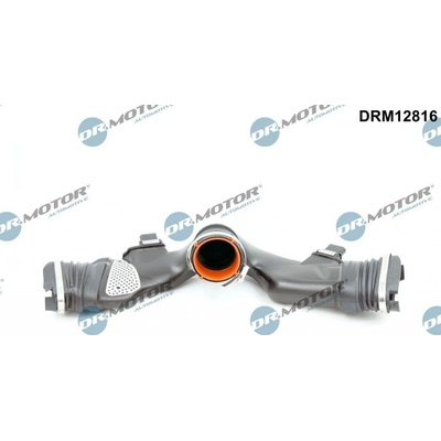 Hadica zásobovania vzduchom Dr.Motor Automotive DRM12816