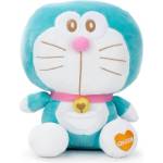 Barrado Doraemon плюшена играчка 25см (16002862)