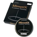 Colmic Mimetix 50 m 0,103 mm