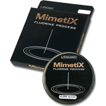 Colmic Mimetix 50 m 0,103 mm