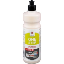 MAKRA ONE STEP 500 ml