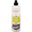 MAKRA ONE STEP 500 ml