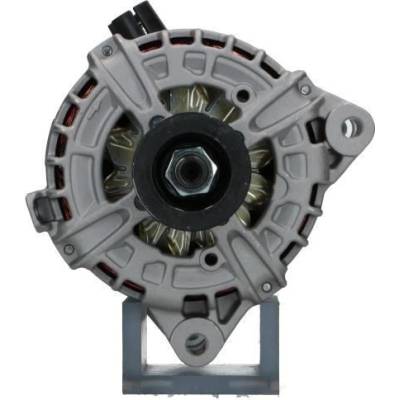 Generátor BV PSH 455.541.180.010 (455541180010)