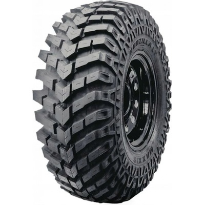 Maxxis Mudzilla M8080 31/11,5 R15 110L