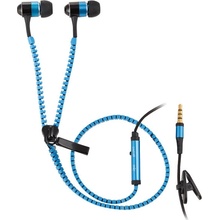 Trevi ZIP 681 M