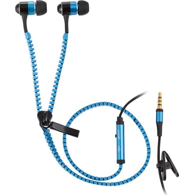 Trevi ZIP 681 M