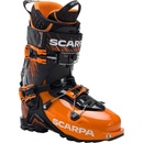 Scarpa Maestrale 4.0 22/23