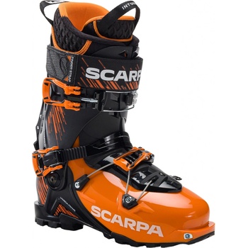 Scarpa Maestrale 4.0 22/23