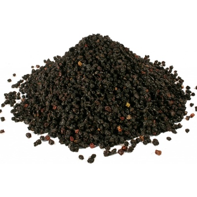 Naturway Bez plod 250 g