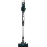 Schneider SCVC23400FB