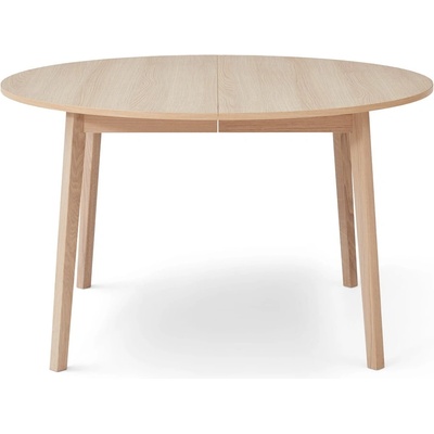 Hammel Furniture Сгъваема маса за хранене Hammel Ø 130 cm Single - Hammel Furniture (0674008976000)