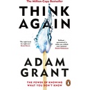 Think Again
