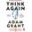 Think Again
