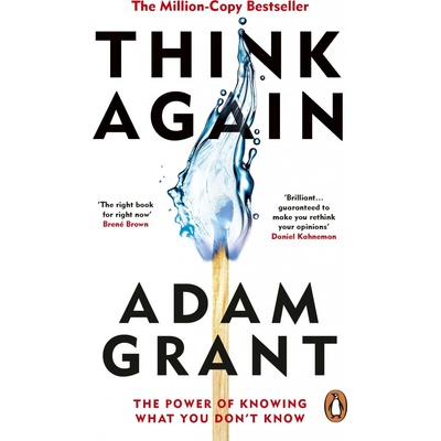 Think Again