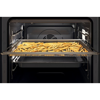 Whirlpool WOI4S8PPM1SX