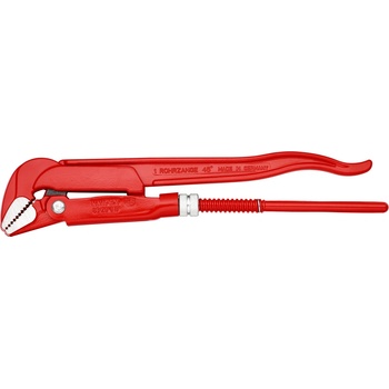 Knipex 8320010