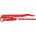 Knipex 8320010