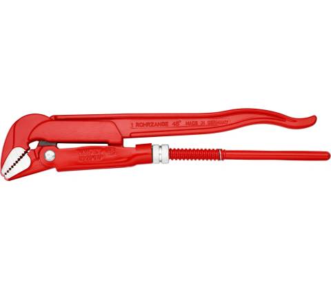 Knipex 8320010