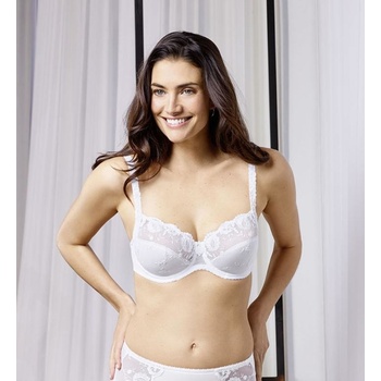 Felina nevystužená Provence 80505