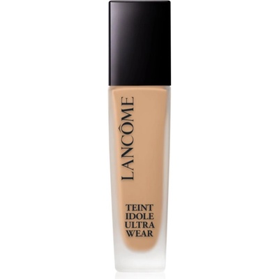 Lancome Teint Idole Ultra Wear 24h дълготраен фон дьо тен SPF 35 цвят 350N 30ml