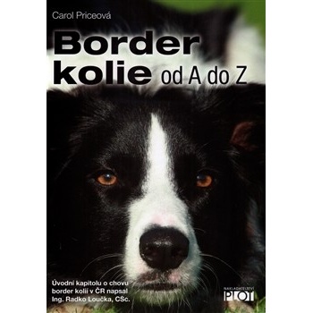 Border kolie
