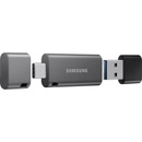 Samsung DUO Plus 64GB MUF-64DB/EU