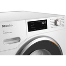 Miele TWH 780 WP