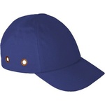 Coverguard Шапка coverguard със защита на главата тъмно синя 57300 (57300)