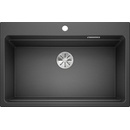 Image 1 of BLANCO ETAGON 8 (525187)