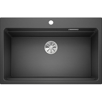 Image 1 of BLANCO ETAGON 8 (525187)