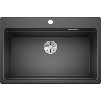 BLANCO ETAGON 8 (525187)