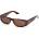 GCDS gd0070 52e (gd0070 52e)