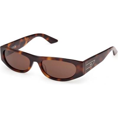 GCDS gd0070 52e (gd0070 52e)