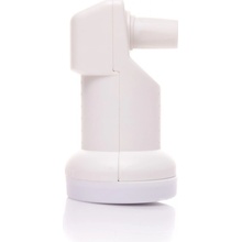 Econ basic Lnb E-100 single