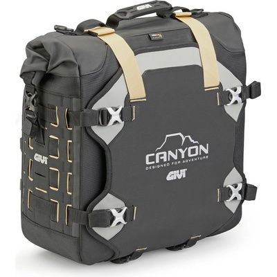 GIVI GRT725 | Zboží Auto GIVI GRT725 | Zboží Auto