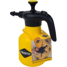 Mesto Bugsi 3132 GR (1,5 l)