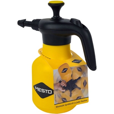 Mesto Bugsi 3132 GR (1,5 l)