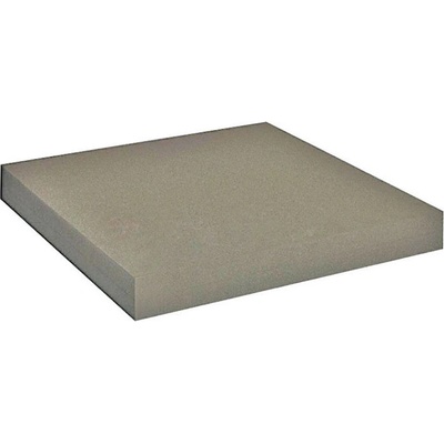 SM Systém SPS osobní 50 x 50 x 0,6 cm – Zboží Dáma