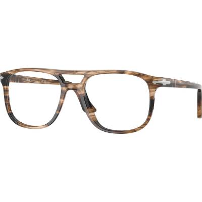 Persol PO3329V 1236 (PO3329V 1236)