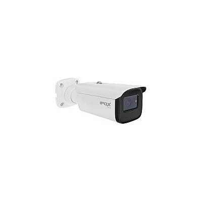 IPOX PXTH2028IR5W